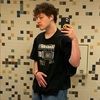 dylanantelme